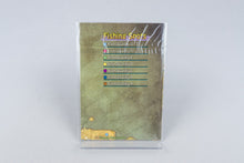 Playstation 4 *Rainbow Skies - Limited Edition* PS4 OVP Eastasiasoft 0205/3500