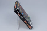 Nintendo NES *Dragon's Lair* OVP CIB PAL B L9-FRG
