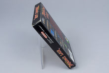 Nintendo NES *Dragon's Lair* OVP CIB PAL B L9-FRG