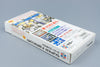 Super Famicom *Jissen Pachi-Slot Hisshouhou* SFC OVP mit Anleitung Reg NTSC-J