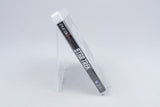 Playstation 3 *Star Trek* PS3 Neu / Sealed