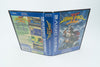 Sega Mega Drive *Shining Force II* OVP mit Anleitung PAL