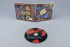 Famicom 20th Anniversary Arrange Soundtracks Scitron Digital