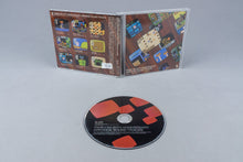 Famicom 20th Anniversary Arrange Soundtracks Scitron Digital