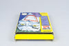 Nintendo NES *Batman: Return of the Joker* OVP CIB PAL B 48-NOE +