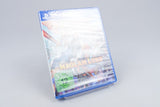 Playstation 4 *Maglam Lord* PS4 Neu / New