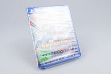 Playstation 4 *Maglam Lord* PS4 Neu / New