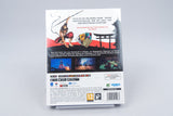Playstation 5 *The Crown of Wu: Legend Edition* PS5 Neu / New