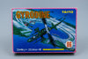 Famicom *Gyrodine* FC OVP mit Anleitung NTSC-J
