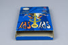 Nintendo NES *Spy vs. Spy* CIB OVP NTSC-U/C SP-USA