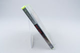 XBox 360 *Dead Island Game of the Year Edition* Neu / New / Sealed USK 18