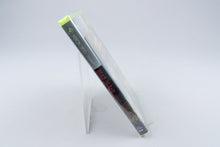 XBox 360 *Dead Island Game of the Year Edition* Neu / New / Sealed USK 18
