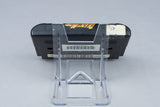 Deadly Moves Sega Genesis Modul NTSC-U/C