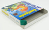 Nintendo Game Boy *Centipede* OVP CiB Anleitung CZ-UKV