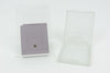 Nintendo Game Boy *Zoids* Modul DMG-123 CHN China