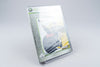 XBox 360 *MotoGP '06* Neu / New / Sealed Classics
