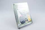 XBox 360 *MotoGP '06* Neu / New / Sealed Classics