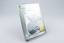 XBox 360 *MotoGP '06* Neu / New / Sealed Classics