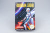 Nintendo NES *The Guardian Legend* OVP CIB PAL B GD-FRG +
