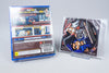 Playstation 4 *River City: Rival Showdown + OST* PS4 Neu / New Englisch