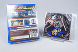 Playstation 4 *River City: Rival Showdown + OST* PS4 Neu / New Englisch