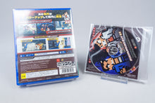 Playstation 4 *River City: Rival Showdown + OST* PS4 Neu / New Englisch