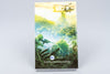 Xbox 360 *Sniper: Ghost Warrior* OVP mit Anleitung USK 18
