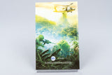 Xbox 360 *Sniper: Ghost Warrior* OVP mit Anleitung USK 18