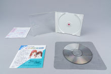 PC Engine *Babel* OVP CIB Map Super CD-ROM² NTSC-J