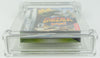 Game Boy Advance *Godzilla: Domination!* WATA 9.2 A+ no VGA