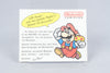 Nintendo NES *Gun.Smoke* OVP CIB PAL B GK-FRG +