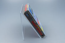 Famicom *Hudson Hawk* FC OVP mit Anleitung NTSC-J