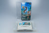Super Famicom *Sun Spo Fishing Keiryuu Ou* SFC OVP ohne Anleitung NTSC-J