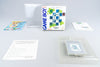 Nintendo Game Boy *Pipe Dream* OVP Poster PD-USA