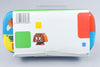 Nintendo Switch *LEGO Super Mario Travel Case* Neu