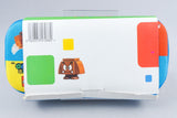 Nintendo Switch *LEGO Super Mario Travel Case* Neu