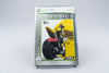 XBox 360 *MotoGP '06* Neu / New / Sealed Classics