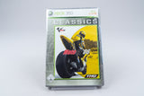XBox 360 *MotoGP '06* Neu / New / Sealed Classics