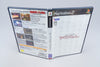 Playstation 2 *R-Type Final* PS2 OVP CIB Reg Card NTSC-J