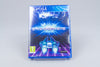 Playstation 4 *Endocrisis* PS4 Neu / New