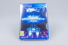 Playstation 4 *Endocrisis* PS4 Neu / New