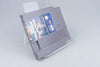 Nigel Mansell's World Championship Nintendo NES CIB OVP CIB PAL B NC-NOE-1 + #2