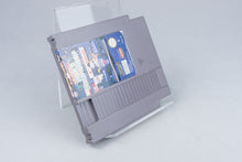 Nigel Mansell's World Championship Nintendo NES CIB OVP CIB PAL B NC-NOE-1 + #2