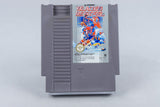 Nintendo NES *Blades of Steel* OVP CIB PAL B VS-NOE +