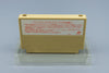 Famicom *Heracles no Eikou II: Titan no Metsubou* FC OVP Anleitung Reg NTSC-J #3