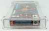 Nintendo 64 *Shadow Man* N64 WATA 9.4 A++ no VGA