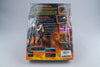 The Devil Inside PC Big Box Sealed / Neu Win 95 / 98