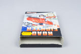 Nintendo NES *Road Fighter* OVP CIB PAL B 39-NOE