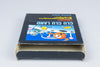 Nintendo NES *Clu Clu Land* OVP CIB PAL B CL-EEC/FRG Bienengräber +