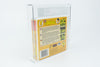 Nintendo Game Boy *Beavis & Butt-Head* GB VGA 80 Near Mint European